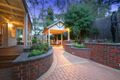 Property photo of 3 Bowen Avenue The Basin VIC 3154