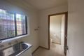 Property photo of 1/6 Fletcher Street Hawthorn East VIC 3123