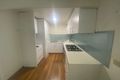 Property photo of 1/6 Fletcher Street Hawthorn East VIC 3123