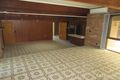 Property photo of 19A Anthony Street Langwarrin VIC 3910