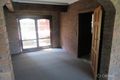 Property photo of 19A Anthony Street Langwarrin VIC 3910