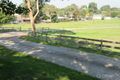 Property photo of 19A Anthony Street Langwarrin VIC 3910
