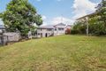 Property photo of 175 Baroona Road Paddington QLD 4064