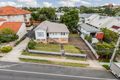Property photo of 175 Baroona Road Paddington QLD 4064