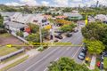 Property photo of 175 Baroona Road Paddington QLD 4064