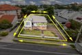 Property photo of 175 Baroona Road Paddington QLD 4064