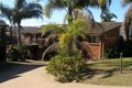 Property photo of 4/8 Kyeamba Street Merimbula NSW 2548