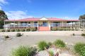 Property photo of 104 Salt Creek Road Hay Flat SA 5204