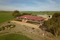 Property photo of 104 Salt Creek Road Hay Flat SA 5204