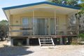 Property photo of 20 Sheoak Road The Pines SA 5577