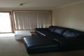 Property photo of 3/12 Georgetown Road Georgetown NSW 2298