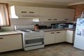 Property photo of 3/12 Georgetown Road Georgetown NSW 2298