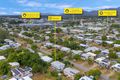 Property photo of 25 Laburnum Street Cranbrook QLD 4814