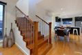 Property photo of 2/1468 Centre Road Clayton South VIC 3169