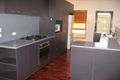Property photo of 23 Thornhill Crescent Dunlop ACT 2615