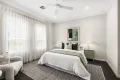 Property photo of 18 Kanbara Street Flinders Park SA 5025