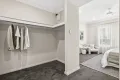 Property photo of 18 Kanbara Street Flinders Park SA 5025