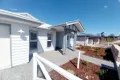 Property photo of 3 Stallard Close Woolmar QLD 4515