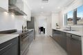 Property photo of 4 Paroo Avenue Sylvania Waters NSW 2224