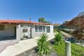 Property photo of 20 Trafford Court Craigie WA 6025