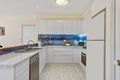 Property photo of 24 Silverdene Avenue Sydenham VIC 3037