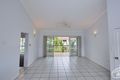 Property photo of 9/20 Pioneer Street Manoora QLD 4870