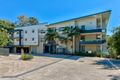 Property photo of 66/40 Nathan Avenue Ashgrove QLD 4060