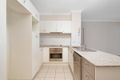 Property photo of 66/40 Nathan Avenue Ashgrove QLD 4060