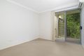 Property photo of 66/40 Nathan Avenue Ashgrove QLD 4060