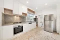 Property photo of 89 Mitchell Road Alexandria NSW 2015