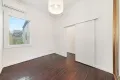 Property photo of 89 Mitchell Road Alexandria NSW 2015