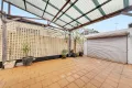 Property photo of 89 Mitchell Road Alexandria NSW 2015