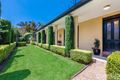 Property photo of 5 Daintree Place Kellyville NSW 2155