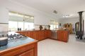 Property photo of 104 Salt Creek Road Hay Flat SA 5204