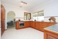 Property photo of 104 Salt Creek Road Hay Flat SA 5204