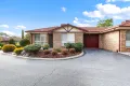 Property photo of 18/14 Crozier Avenue Modbury SA 5092