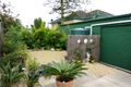 Property photo of 4 Hale Street Margate QLD 4019