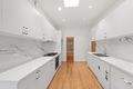 Property photo of 15 Mountain Street Essendon VIC 3040