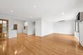 Property photo of 15 Mountain Street Essendon VIC 3040