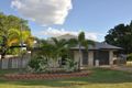 Property photo of 6A Phillipson Road Millchester QLD 4820