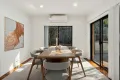 Property photo of 2/65 Outlook Drive Figtree NSW 2525