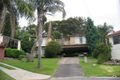 Property photo of 40 Kinross Avenue Adamstown Heights NSW 2289