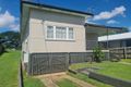 Property photo of 14 Miles Street Berserker QLD 4701