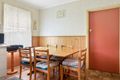 Property photo of 16 Centenary Crescent Werribee VIC 3030