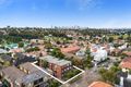 Property photo of 15/60 George Street Marrickville NSW 2204