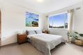 Property photo of 15/60 George Street Marrickville NSW 2204