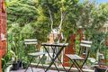 Property photo of 15/60 George Street Marrickville NSW 2204