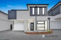 Property photo of 40 Power Street Dandenong VIC 3175