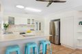 Property photo of 13 High Street Cronulla NSW 2230