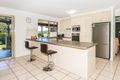 Property photo of 22-30 John Collins Drive Mundoolun QLD 4285
